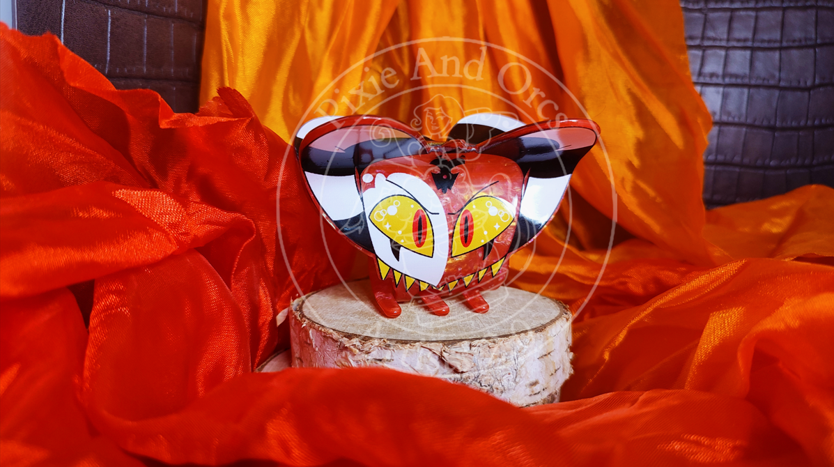 Pince à Cheveux Blitzø