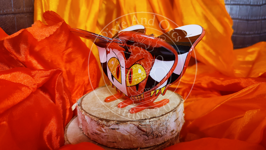 Pince à Cheveux Blitzø